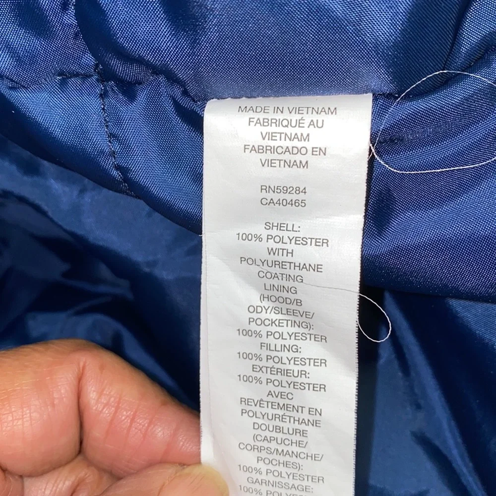 COPY - place boy coat - Picture 14 of 17